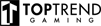ttg